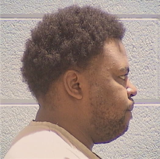 HOSKINS, ANTHONY, Cook County  IL