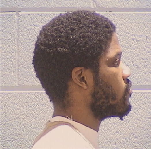 MANNING, OLANDO, Cook County  IL