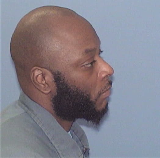 MARSHALL, MICHAEL D., Cook County  IL