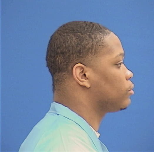 NELSON, TERRANCE, Cook County  IL