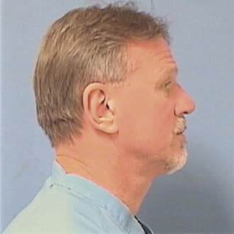 PITTE, JERRY L., Lasalle County  IL