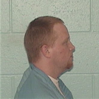 SEABERG, DANIEL, McHenry County  IL