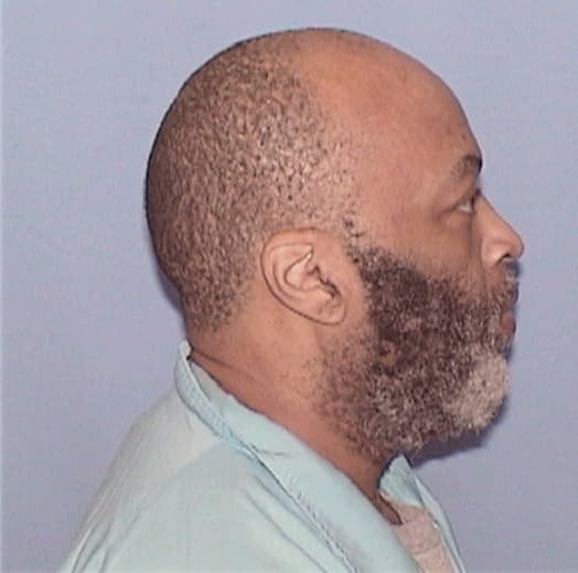 SHUFORD, AMOS, Cook County  IL