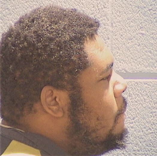 SIMS, KENNETH D., Cook County  IL