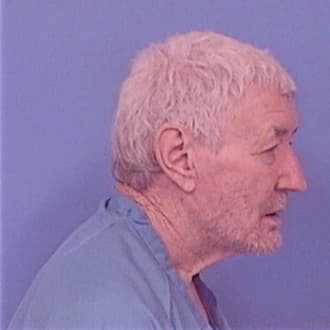 SPREHE, DAVID J., Clinton County  IL
