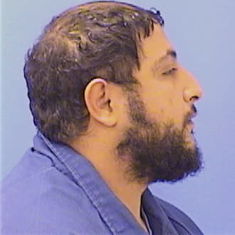 SUMURRAI, KUTAYBA H., DuPage County  IL