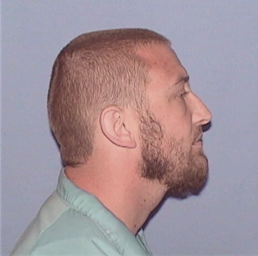 UHLAND, CHANCE B., Knox County  IL