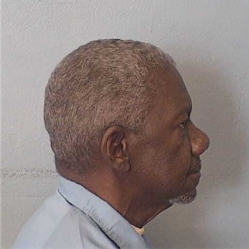 ANDERSON, LEROY, Cook County  IL
