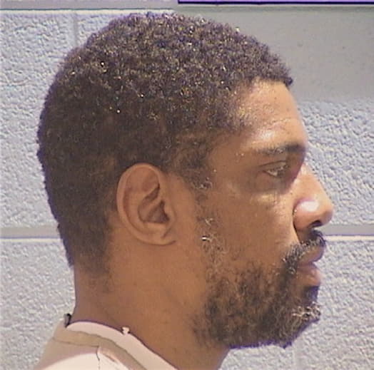 BAINES, SHELDON, Cook County  IL