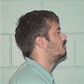 CLARK, RYAN L., Winnebago County  IL