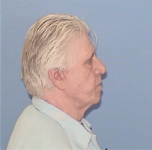 COATES, VERNON L., Madison County  IL