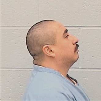 CORDOVA-DESIDERIO, MARIO, DuPage County  IL