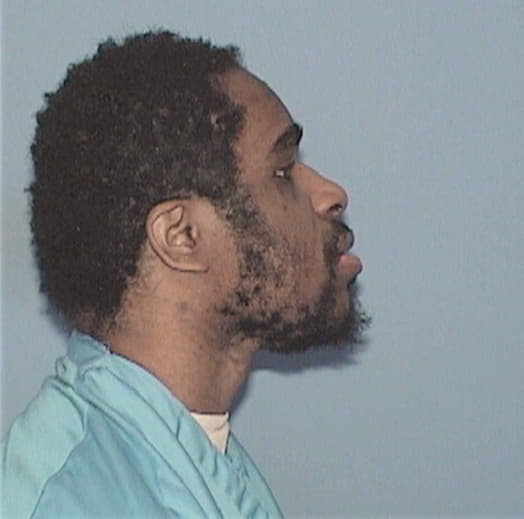 DAVIS, TERRY, Cook County  IL