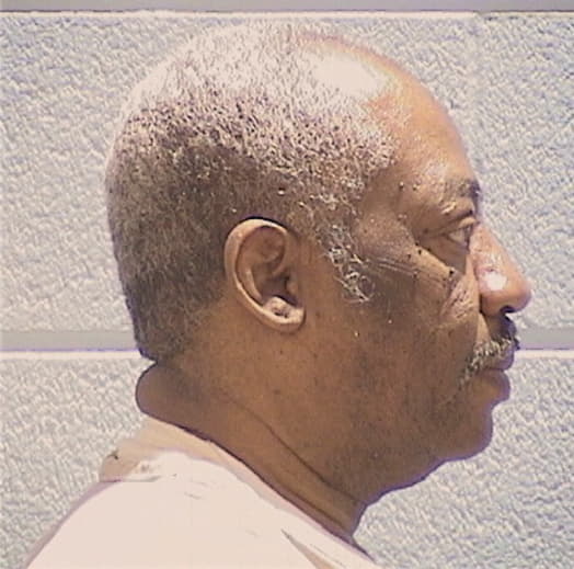 EVERETT-GILES, MARVIN, Cook County  IL