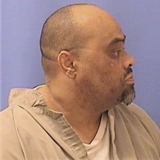 FERGUSON, JAMES, Will County  IL