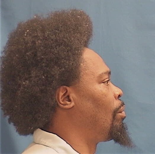 HIGGINS, ALPHONZO E., Jackson County  IL