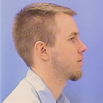 HOTCHKISS, JEREMY A., Henry County  IL