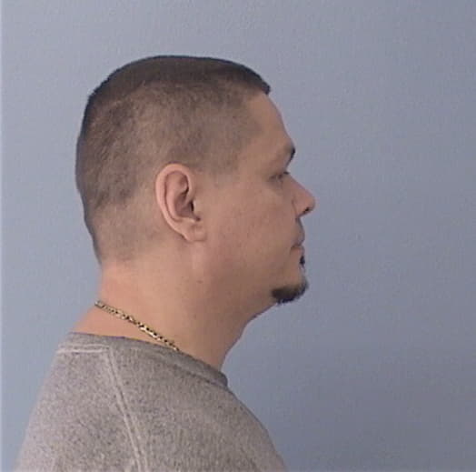 LEHNERT, BRIAN, Cook County  IL