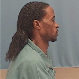 MCNEAL, DWAYNE, Cook County  IL