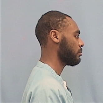 MORRIS, CURTIS D., Champaign County  IL