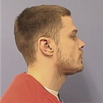 MURRAY, JOHNATHAN H., Lawrence County  IL