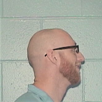 POWELL, ZACHARY D., Edwards County  IL