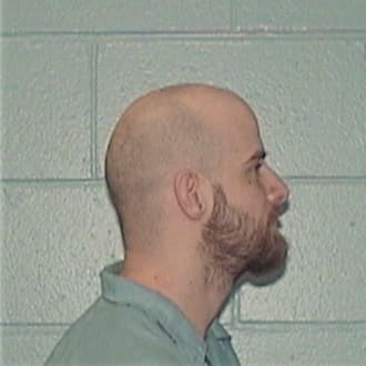 SCHONE, WAYNE H., Madison County  IL