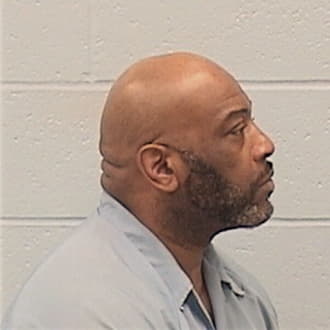WILLIAMS, DEWAYNE, Cook County  IL