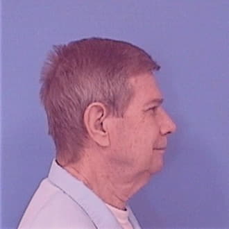 WOODWARD, DENNIS K., Lake County  IL