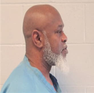 ABERCROMBIE, DWAYNE, Cook County  IL
