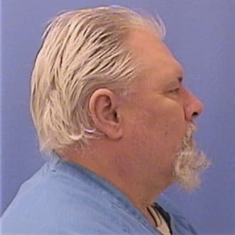 BURGOON, JAMES J., Champaign County  IL