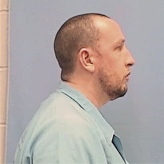 HOYER, ALONZO J., Macon County  IL