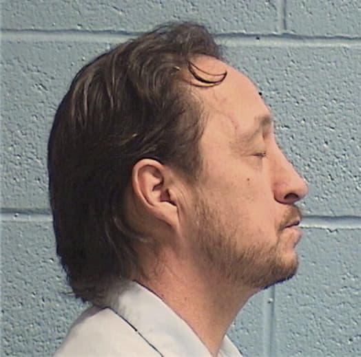 MCCUNE, JAMES E., Cook County  IL