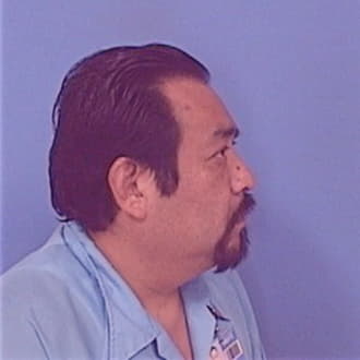 ROMERO, JULIAN, Livingston County  IL