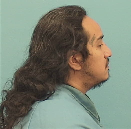 SANCHEZ, KRIS, Cook County  IL