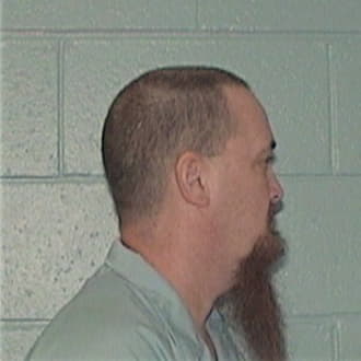 TAPP, BRIAN A., Sangamon County  IL