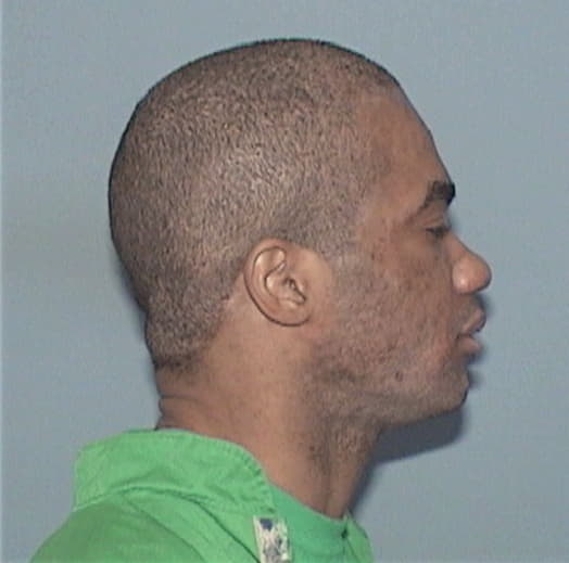 WILLIAMS, SEAN N., Cook County  IL