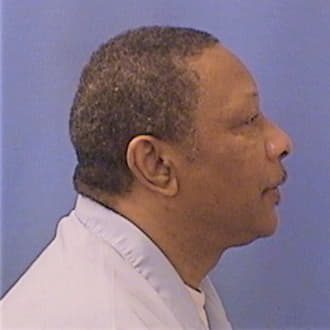 COOPER, LARRY, Cook County  IL