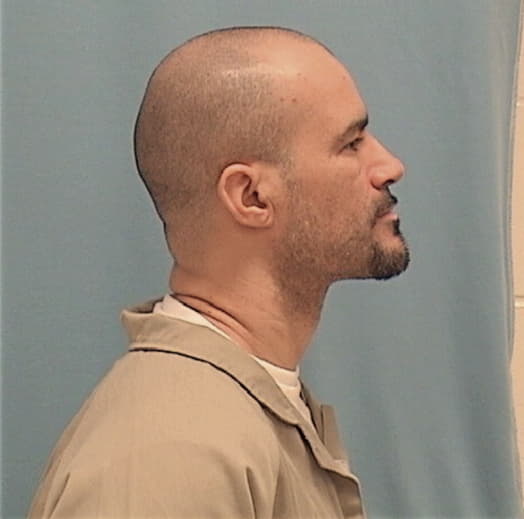 DONADO, SAUL, Cook County  IL