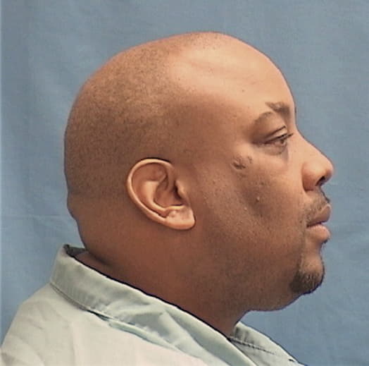 FOWLER, ANTHONY D., Peoria County  IL