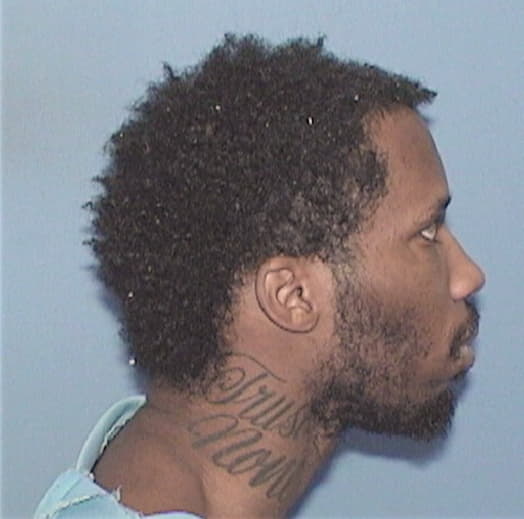 FRYE, MARVELL, Kane County  IL