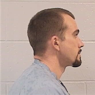 HEARN, DOUGLAS K., Williamson County  IL
