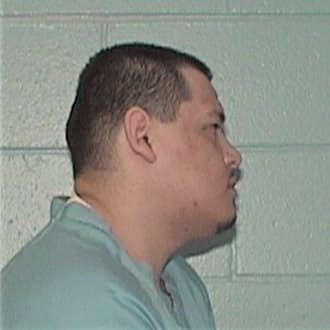 HERNANDEZ GUTIEREZ, DANIEL, Kane County  IL