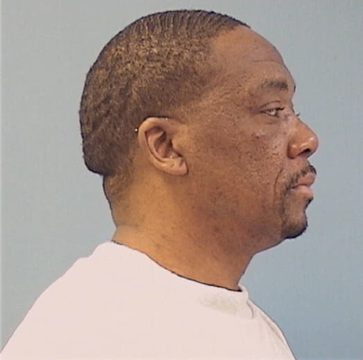 JOHNSON, JEFFREY L., Macon County  IL