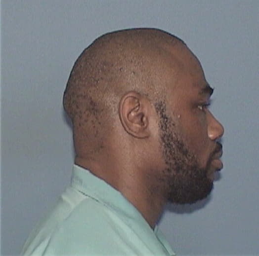 JUNIOUS, MALCOLM, Cook County  IL