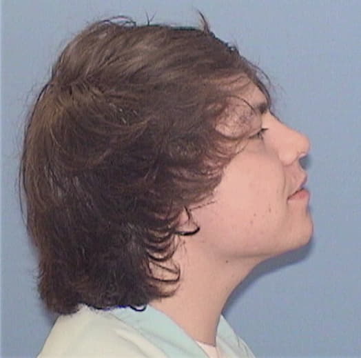 KARNES, JUSTIN D., Hamilton County  IL