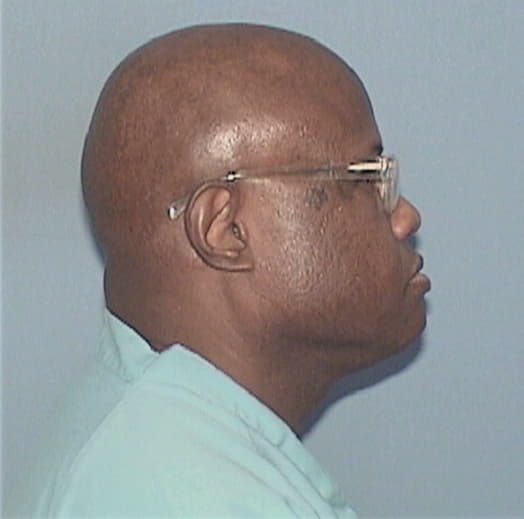 SMITH, ANTHONY, Cook County  IL