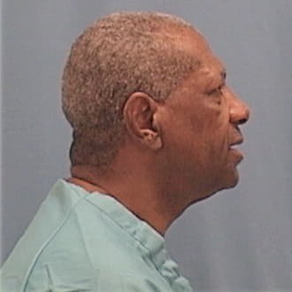 SPIVEY, RAY C., DuPage County  IL