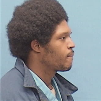 TATE, CLIFFORD, Cook County  IL