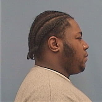 TILLMAN, CHRISTOPHER G., Madison County  IL